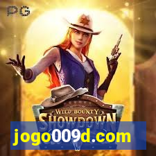 jogo009d.com