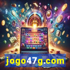 jogo47g.com