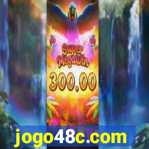 jogo48c.com