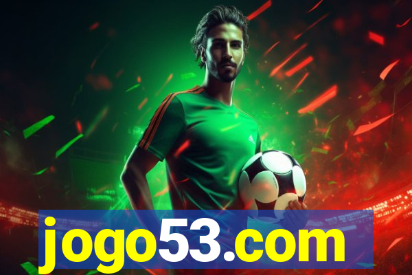 jogo53.com