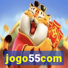 jogo55com