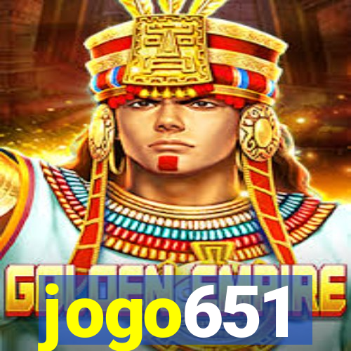 jogo651