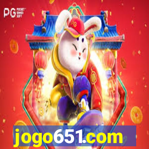 jogo651.com