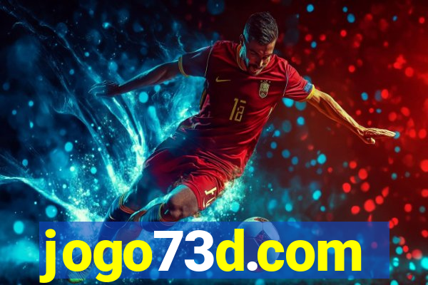 jogo73d.com