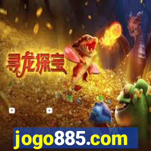 jogo885.com