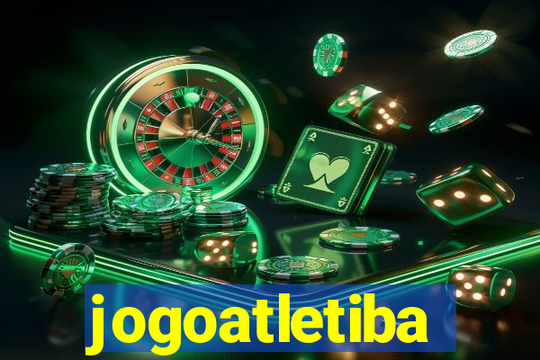 jogoatletiba