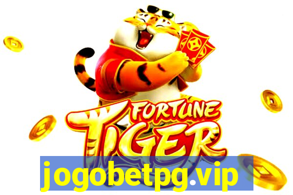 jogobetpg.vip