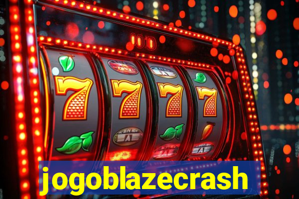 jogoblazecrash