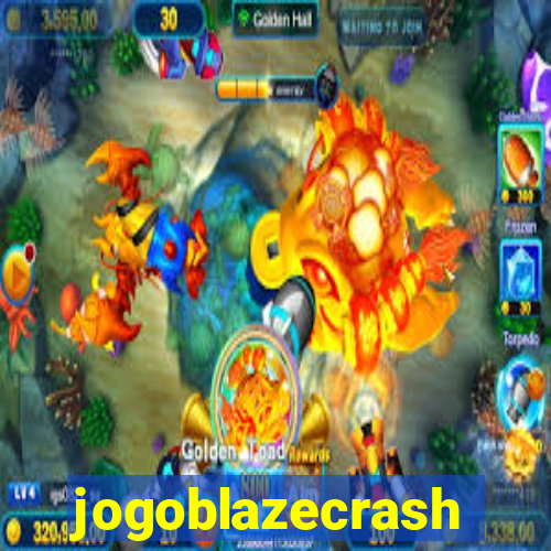 jogoblazecrash