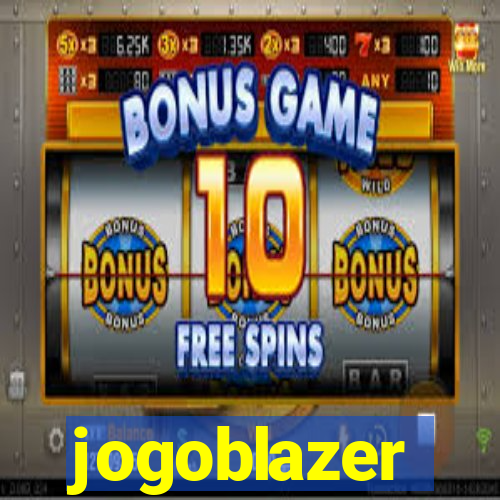 jogoblazer