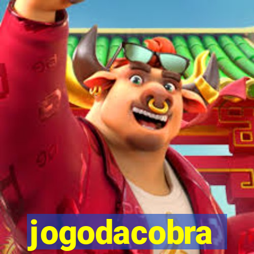 jogodacobra