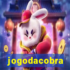 jogodacobra