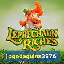 jogodaquina3976