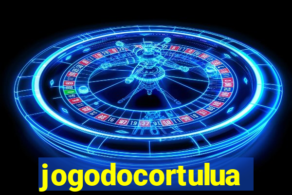 jogodocortulua