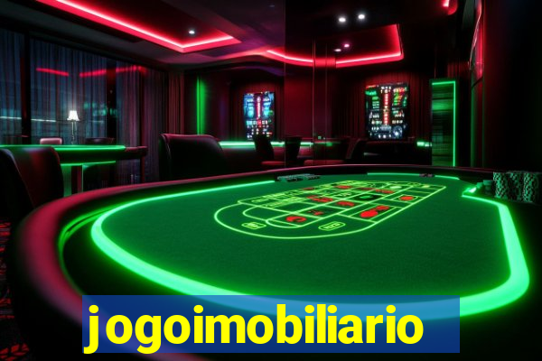 jogoimobiliario