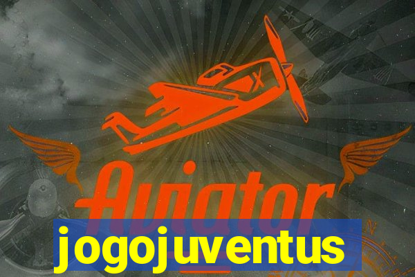 jogojuventus