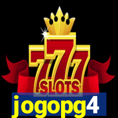 jogopg4