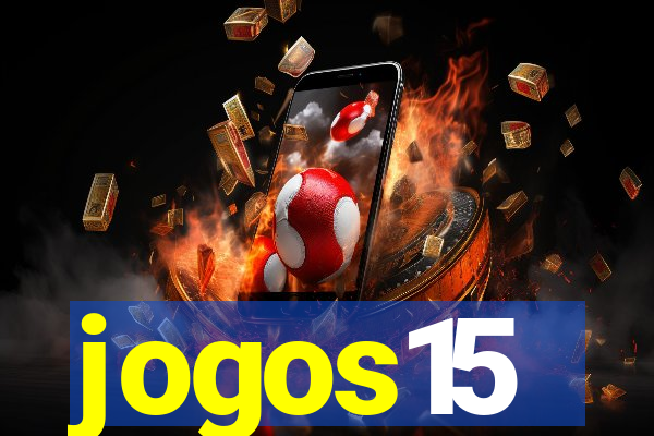 jogos15