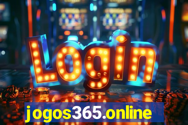 jogos365.online