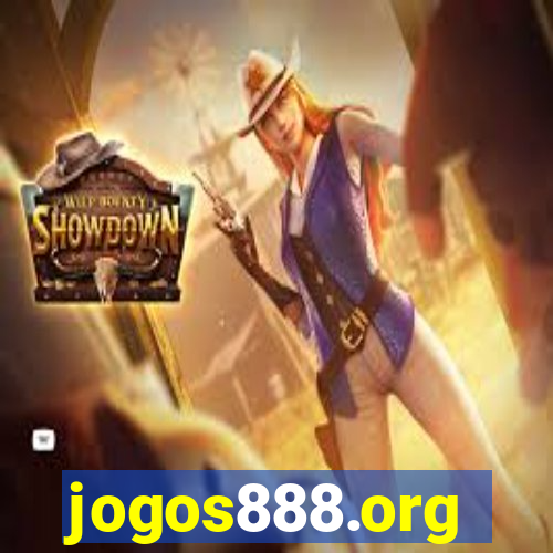 jogos888.org