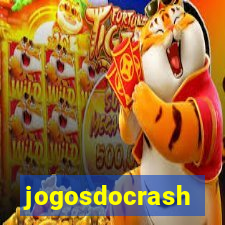 jogosdocrash