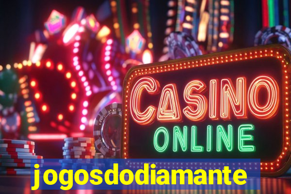 jogosdodiamante