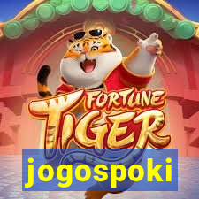 jogospoki