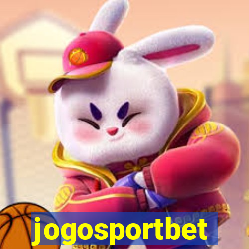 jogosportbet