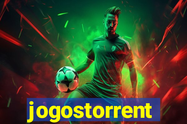 jogostorrent