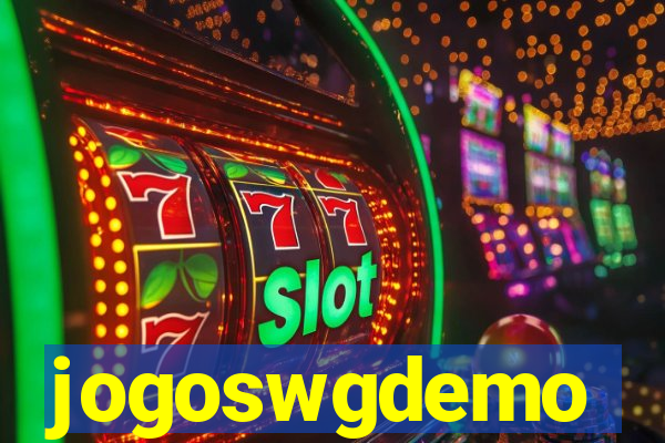 jogoswgdemo