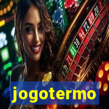 jogotermo