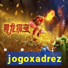 jogoxadrez