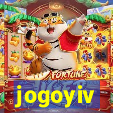 jogoyiv