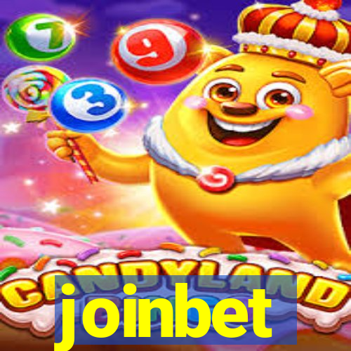 joinbet