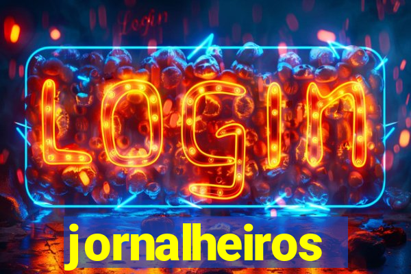 jornalheiros