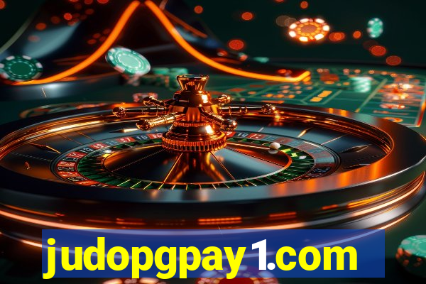 judopgpay1.com