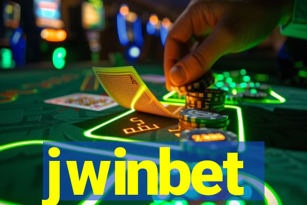 jwinbet