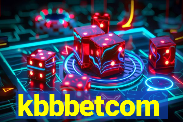 kbbbetcom