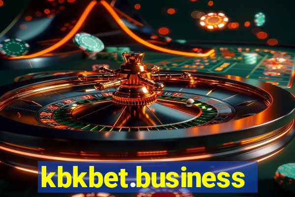 kbkbet.business