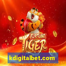 kdigitalbet.com