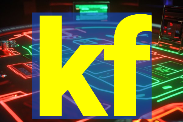 kf-xxx.com