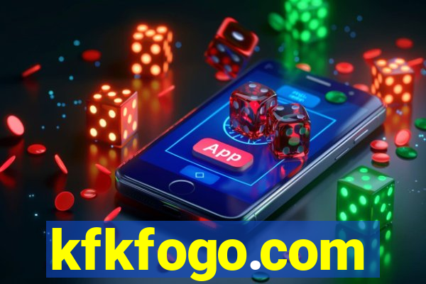 kfkfogo.com