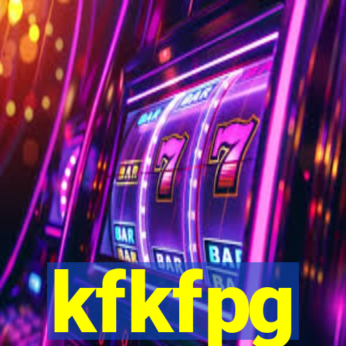 kfkfpg