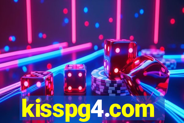 kisspg4.com