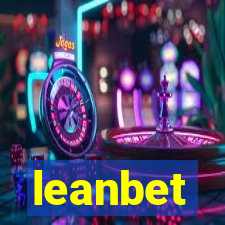 leanbet