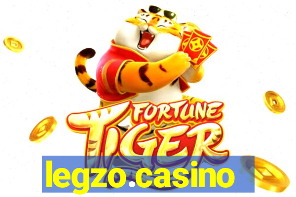 legzo.casino