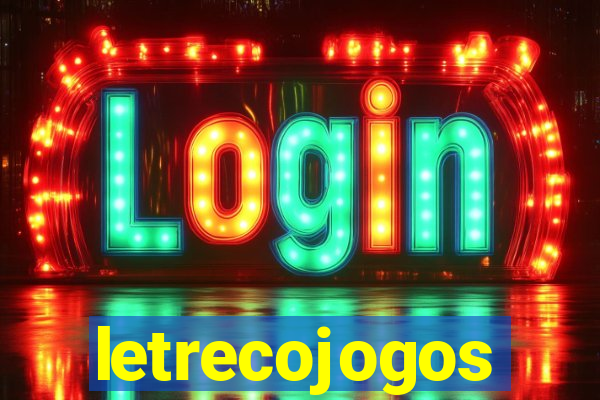 letrecojogos