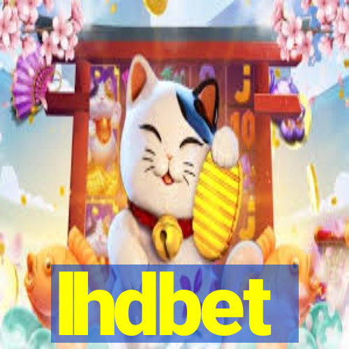 lhdbet