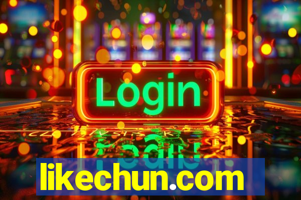 likechun.com