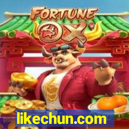 likechun.com